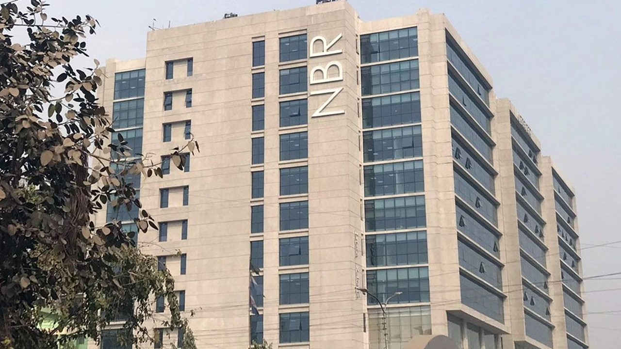 এবার কর বসছে শ্বশুরবাড়ি থেকে পাওয়া অর্থ-সম্পদেও